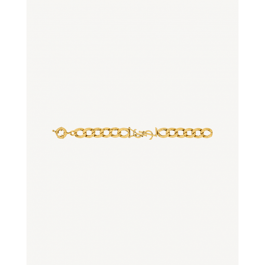 Bracelet 'Cassandre' pour Femmes