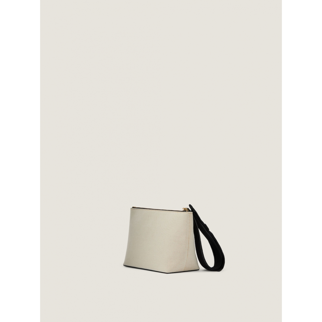 Pochette 'With Bow' pour Femmes