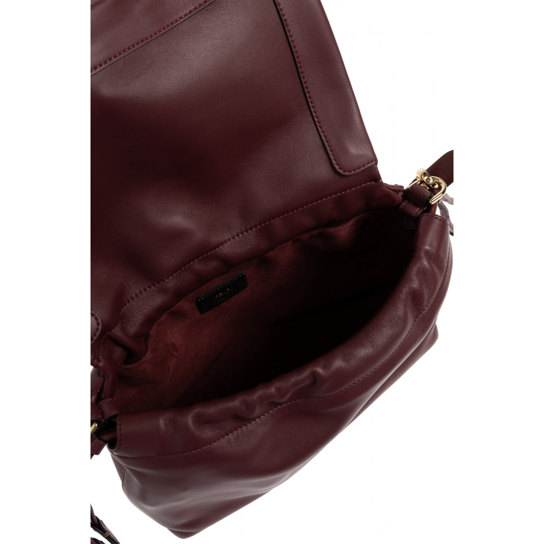 Sac à bandoulière 'Mamma Baguette Medium' pour Femmes