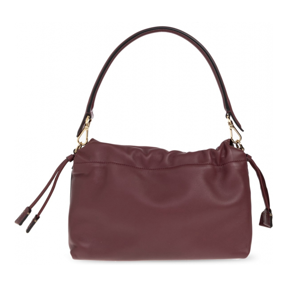 Sac à bandoulière 'Mamma Baguette Medium' pour Femmes