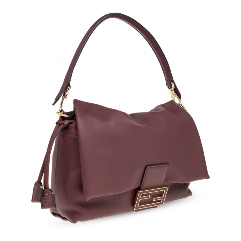 Sac à bandoulière 'Mamma Baguette Medium' pour Femmes