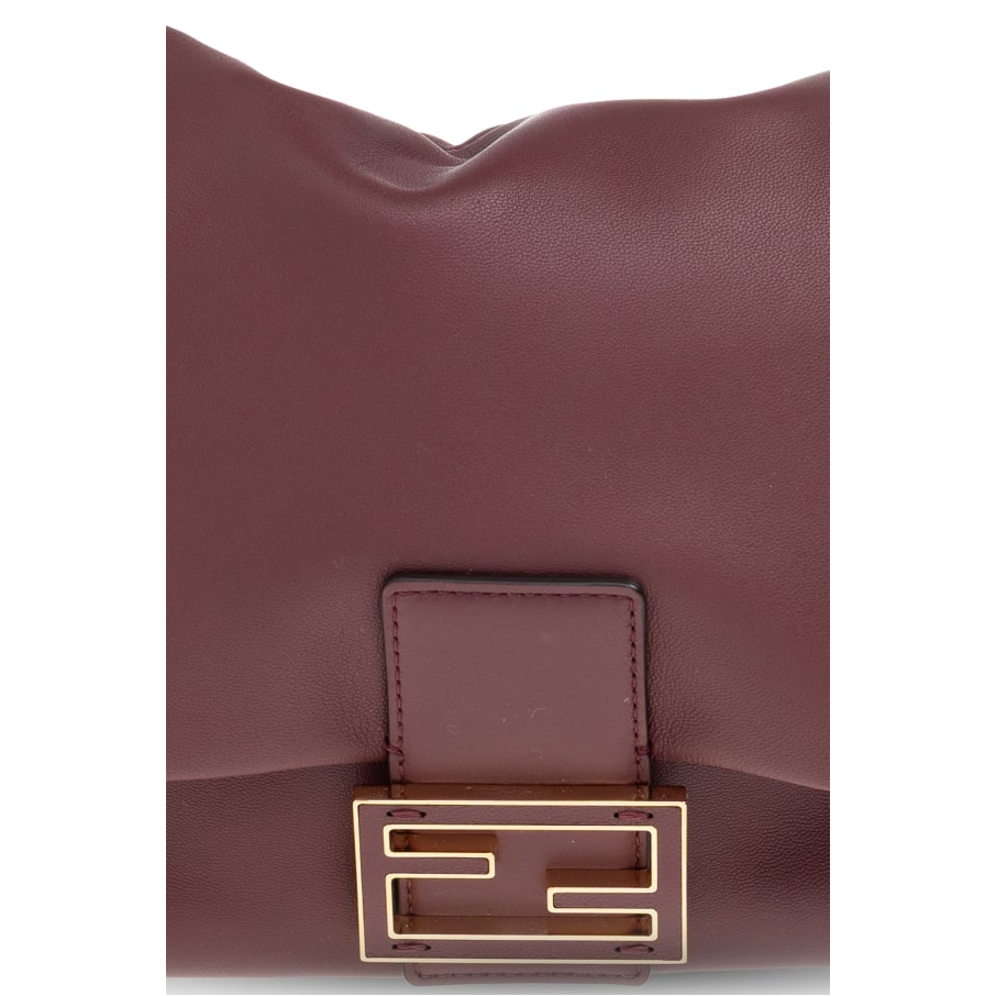 Sac à bandoulière 'Mamma Baguette Medium' pour Femmes