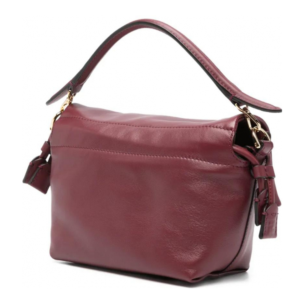 Sac à bandoulière 'Mamma Baguette Small' pour Femmes