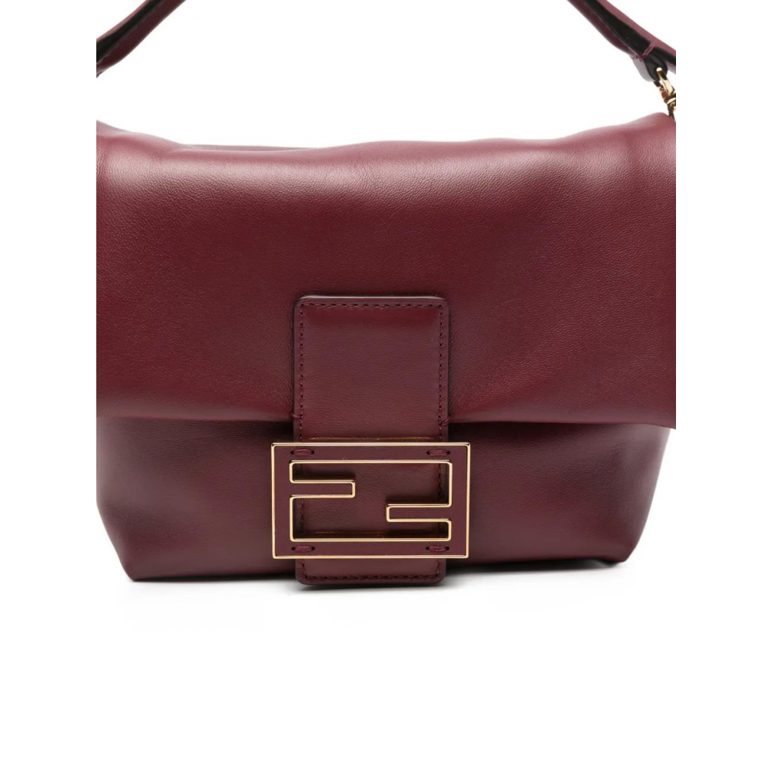 Sac à bandoulière 'Mamma Baguette Small' pour Femmes