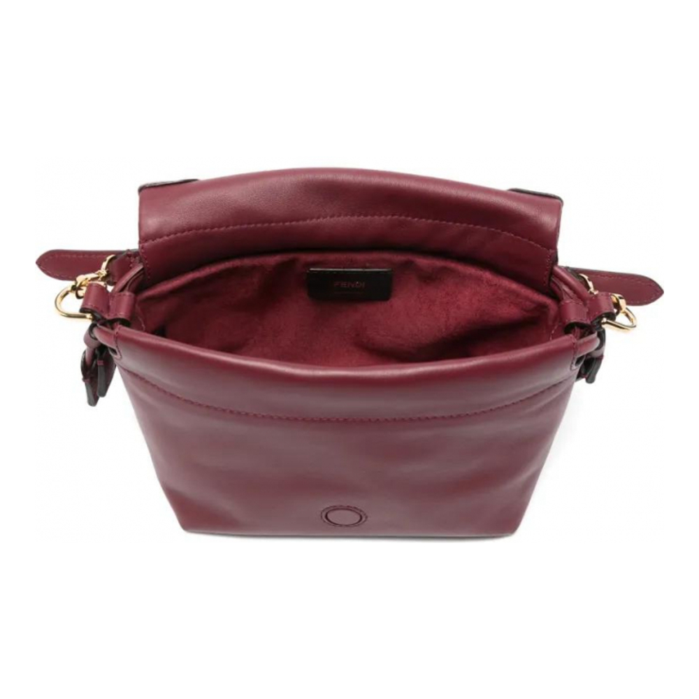 Sac à bandoulière 'Mamma Baguette Small' pour Femmes