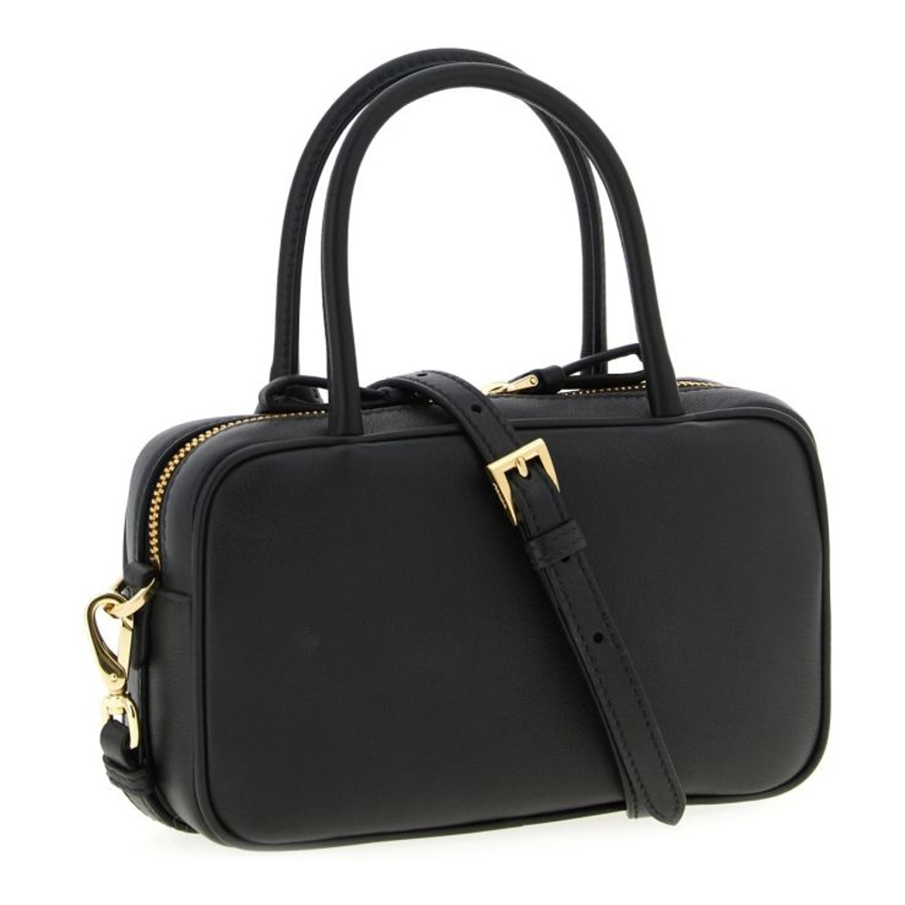 Sac à main 'Bauletto' pour Femmes