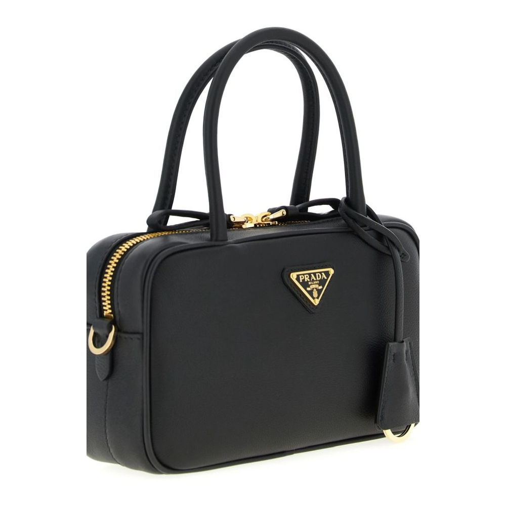 Sac à main 'Bauletto' pour Femmes