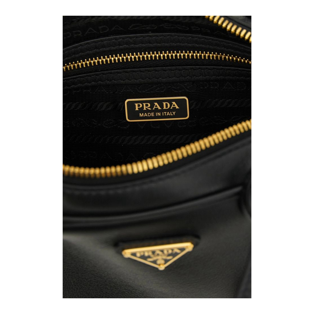 Sac à main 'Bauletto' pour Femmes