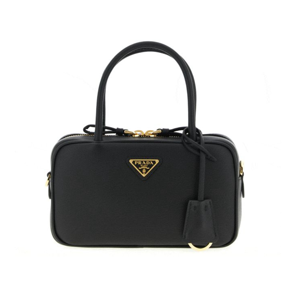 Sac à main 'Bauletto' pour Femmes