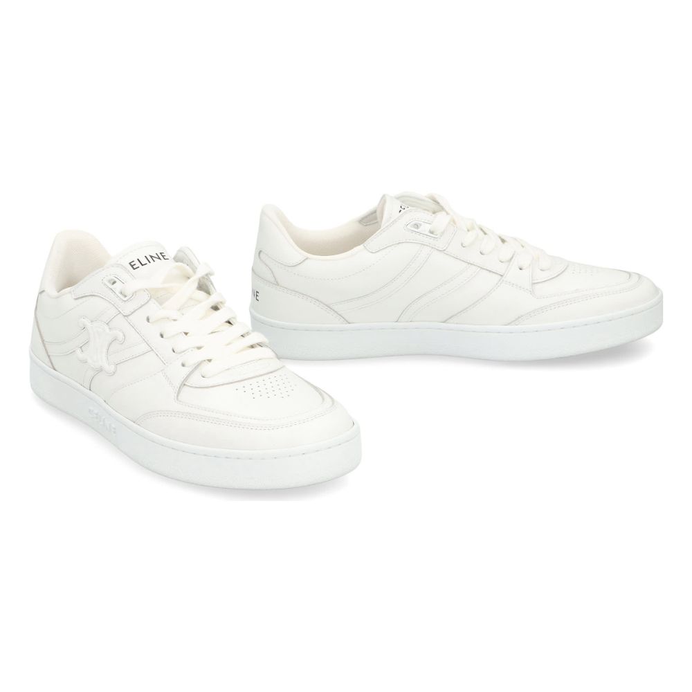Sneakers 'Low-Top Ct-11' pour Femmes