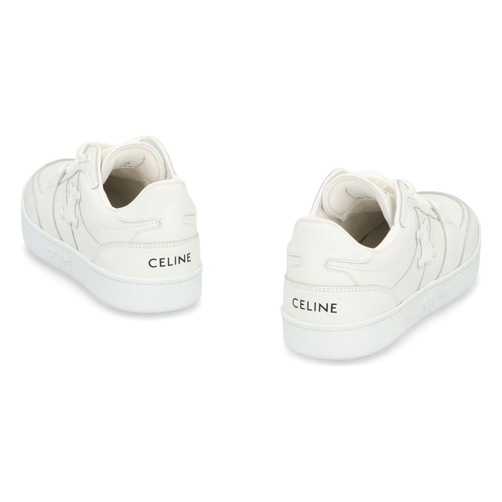 Sneakers 'Low-Top Ct-11' pour Femmes