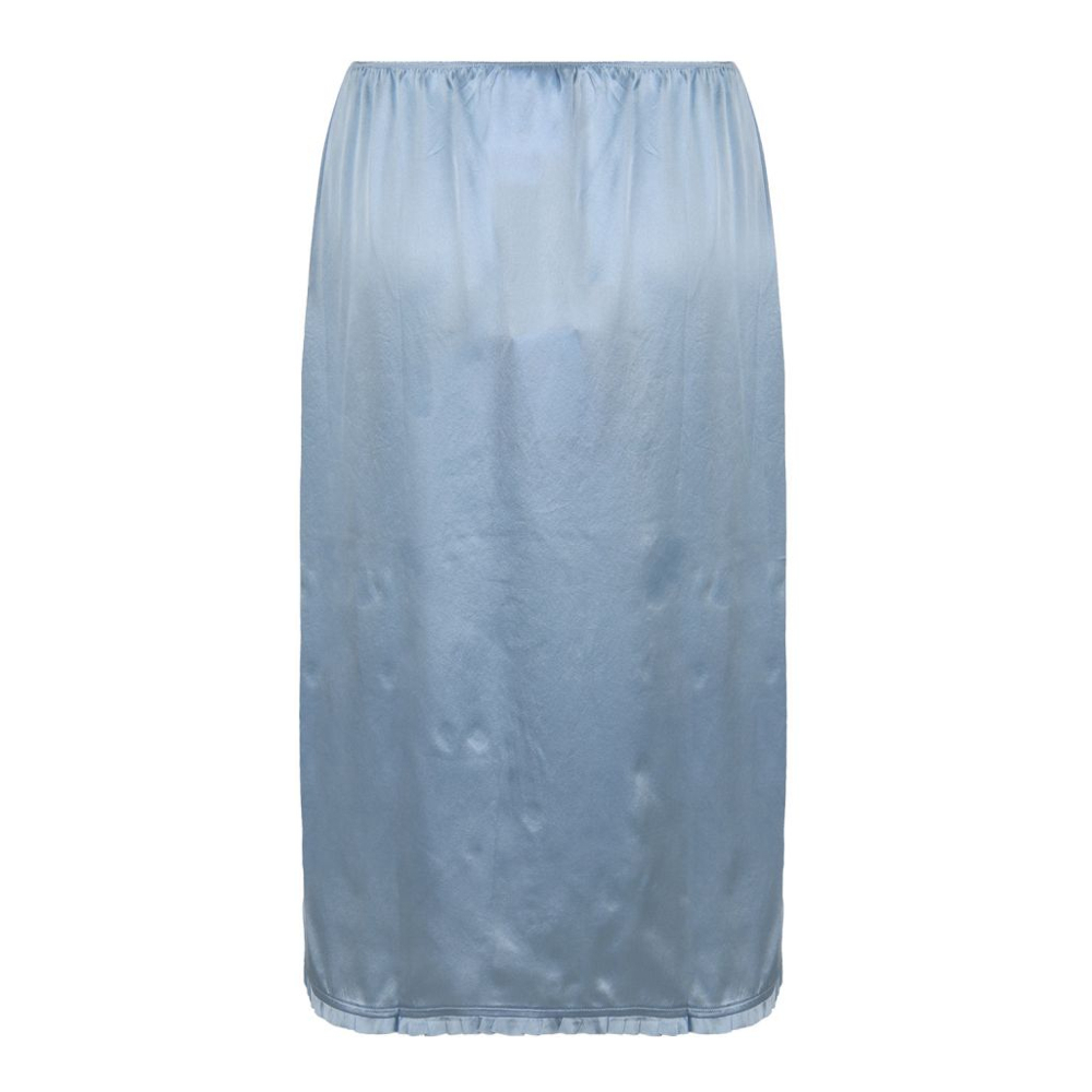 Women's Midi Skirt
