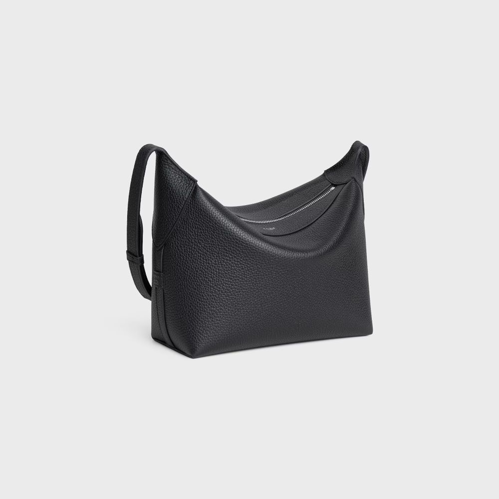 Men's 'Harry' Crossbody Bag