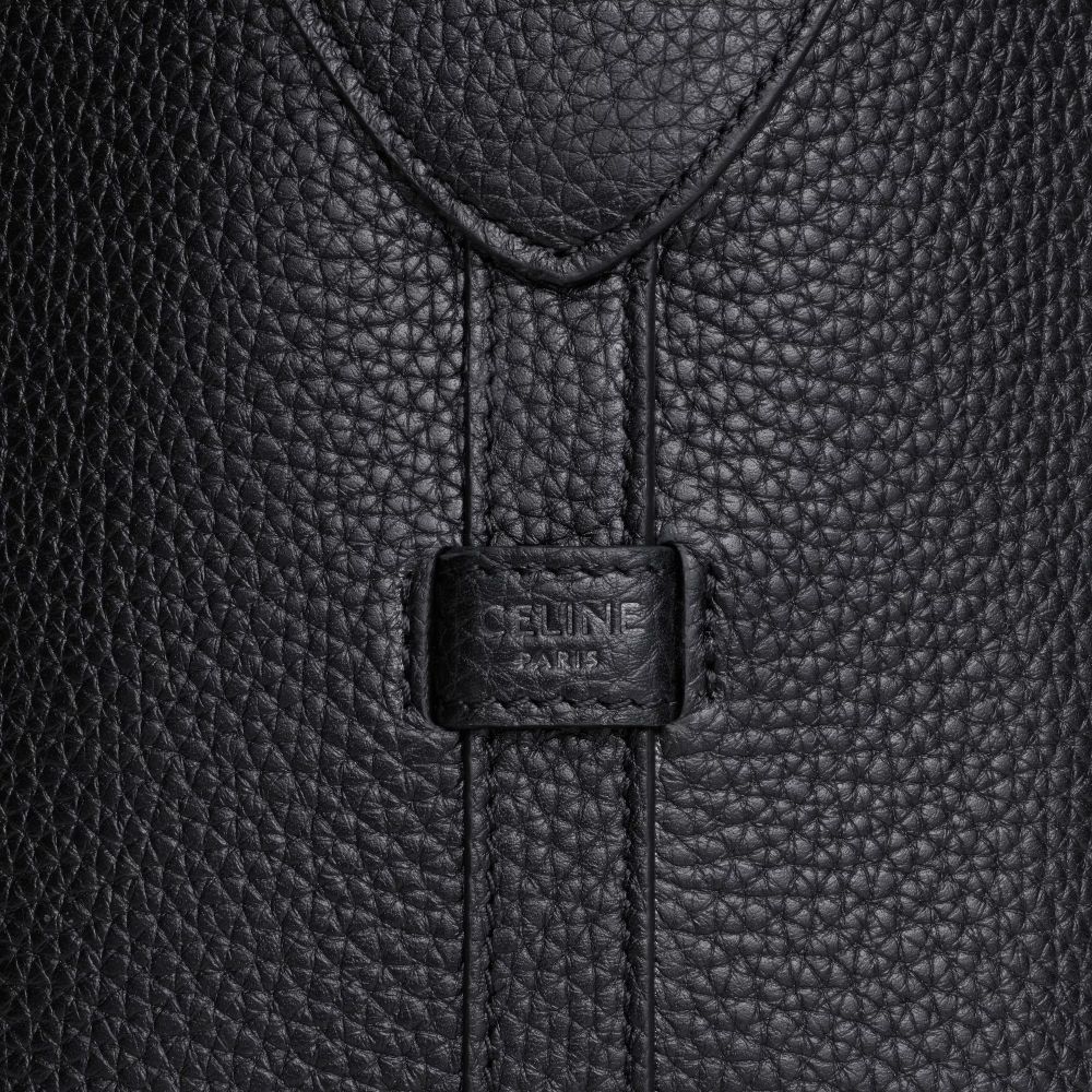 Men's 'Harry' Crossbody Bag