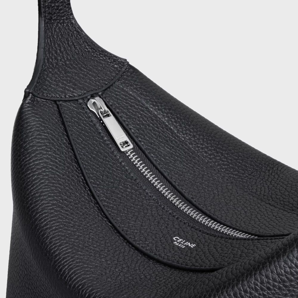 Men's 'Harry' Crossbody Bag