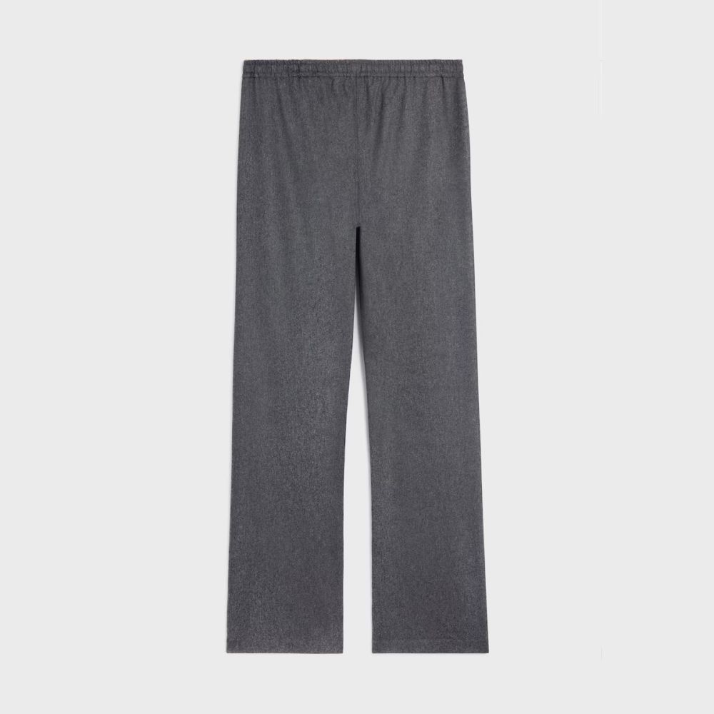 Men's 'Drawstring' Trousers