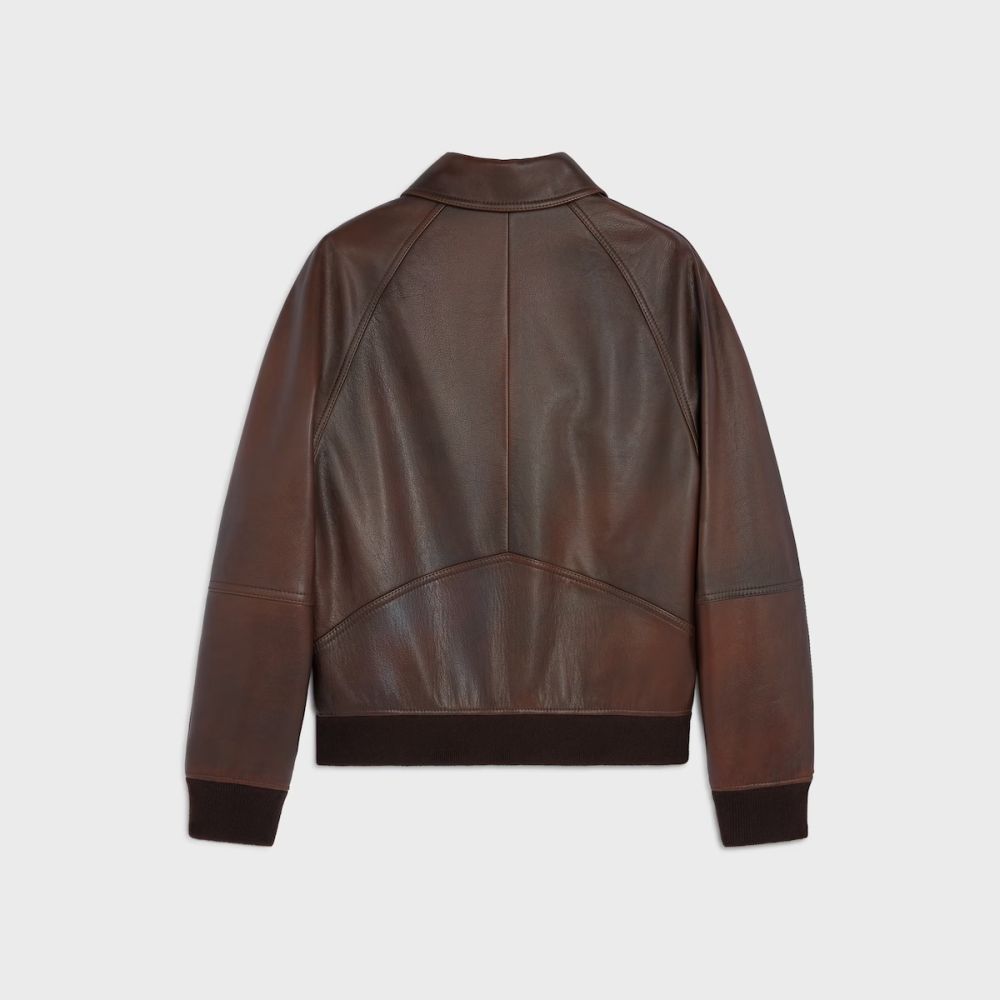 Blouson bomber pour Hommes