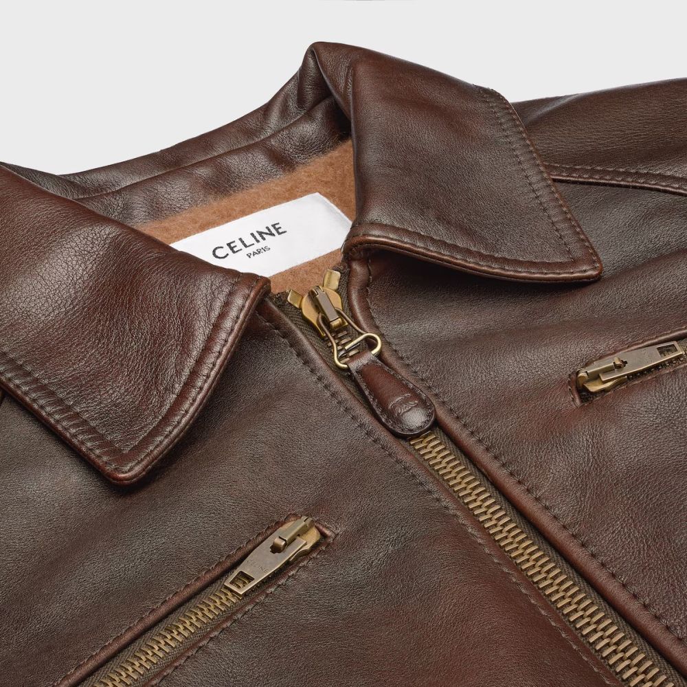 Blouson bomber pour Hommes