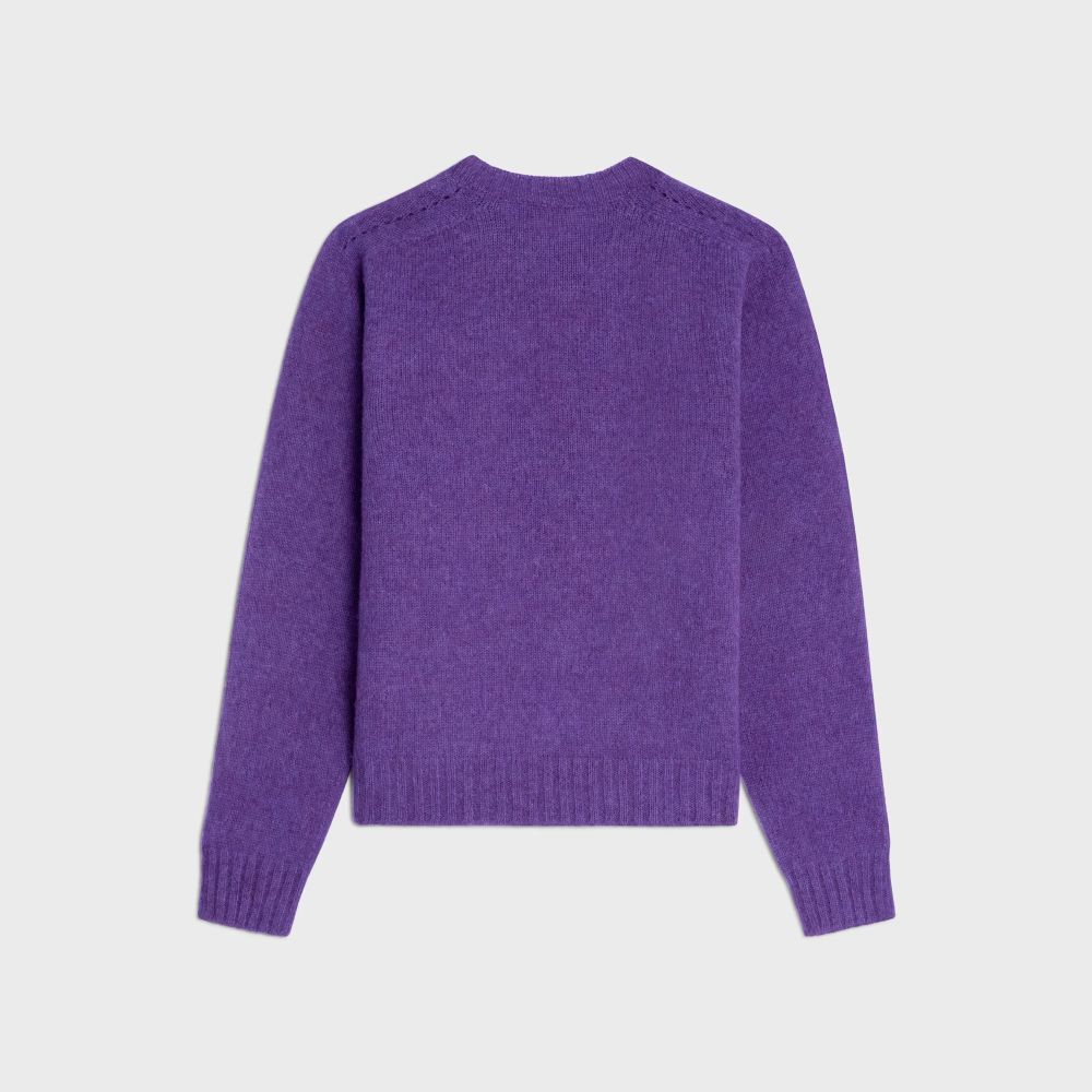 Pull 'Crewneck' pour Hommes