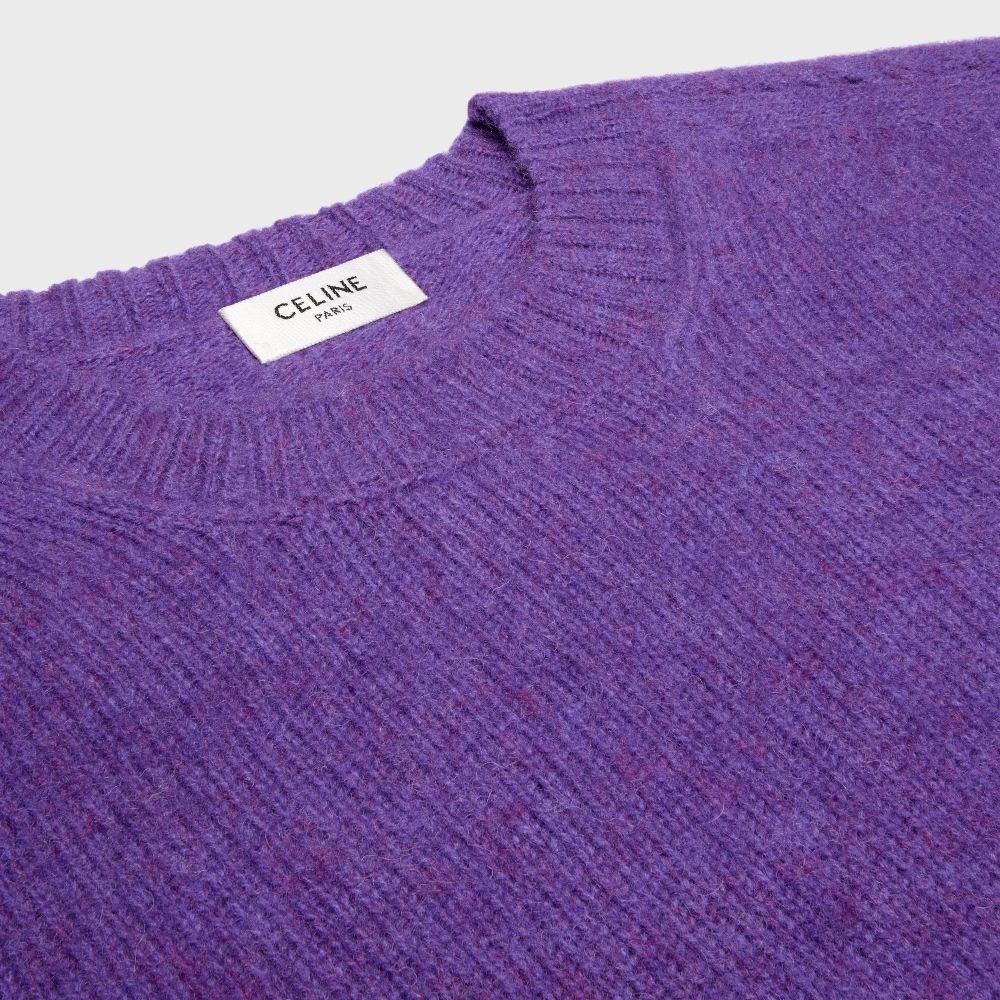 Pull 'Crewneck' pour Hommes