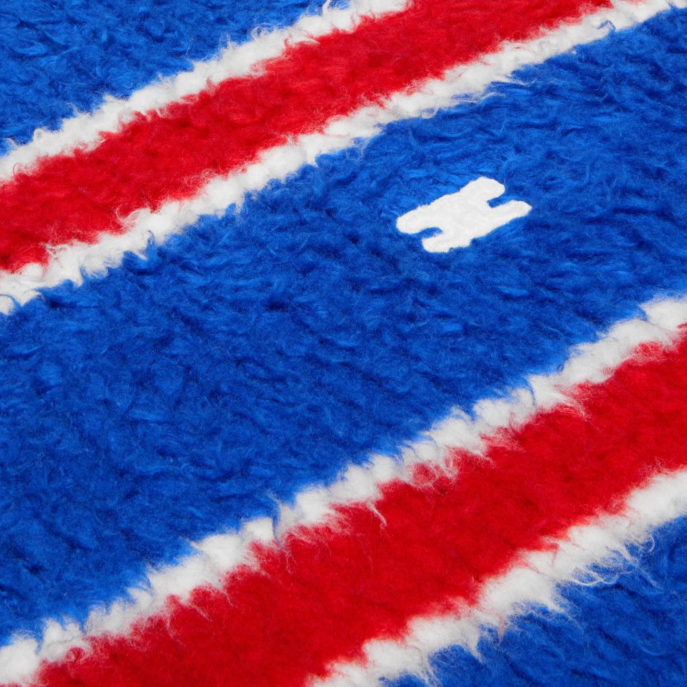 Men's 'Polo' Sweater