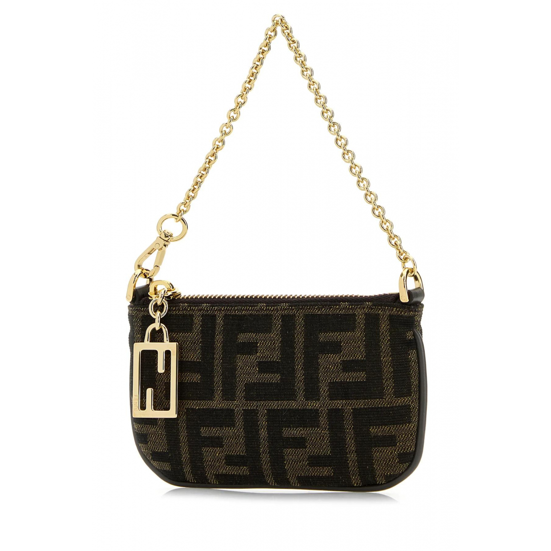 Sac à main 'Baguette Pouch Mini' pour Femmes