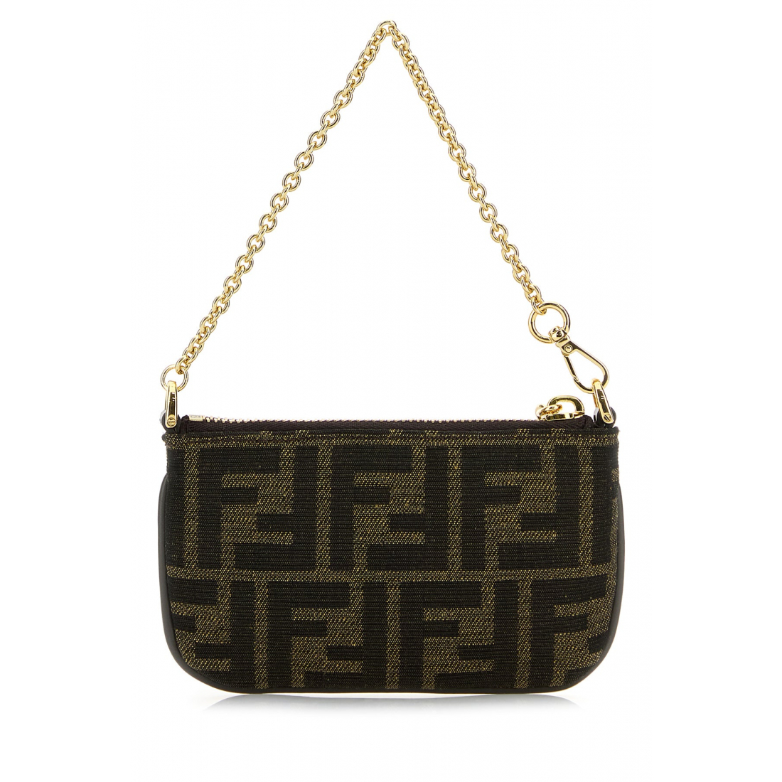 Sac à main 'Baguette Pouch Mini' pour Femmes