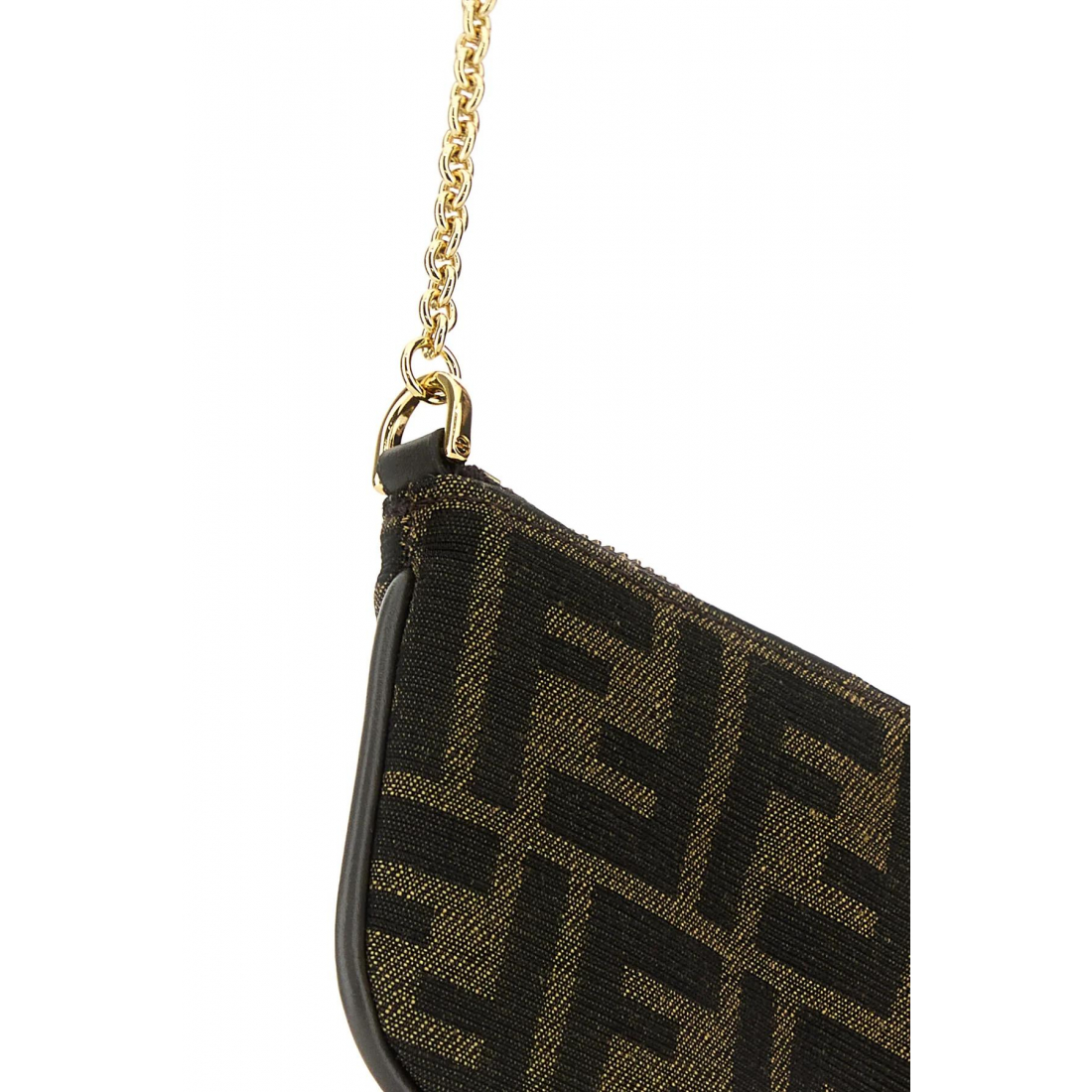 Sac à main 'Baguette Pouch Mini' pour Femmes