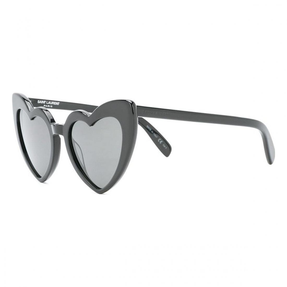 Lunettes de soleil 'New Wave SL 181 Loulou' pour Femmes
