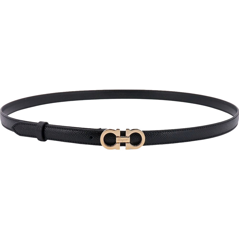 Gancini Gürtel für Damen