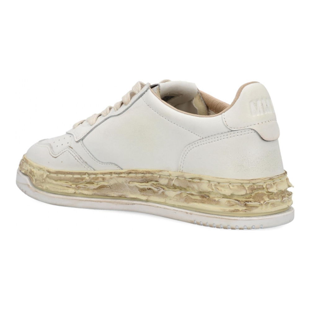 'Medalist Low' Sneakers für Damen