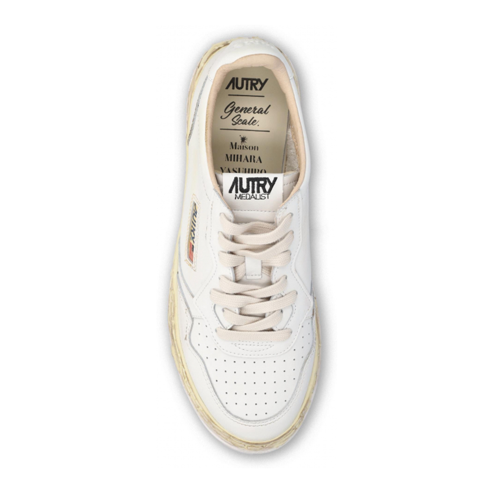 'Medalist Low' Sneakers für Damen