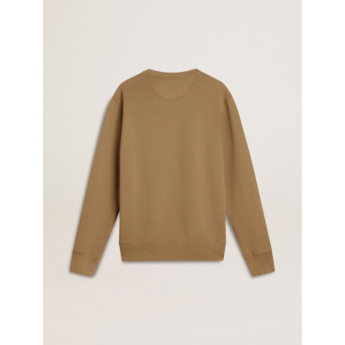 Men's 'Logo-Print' Sweatshirt