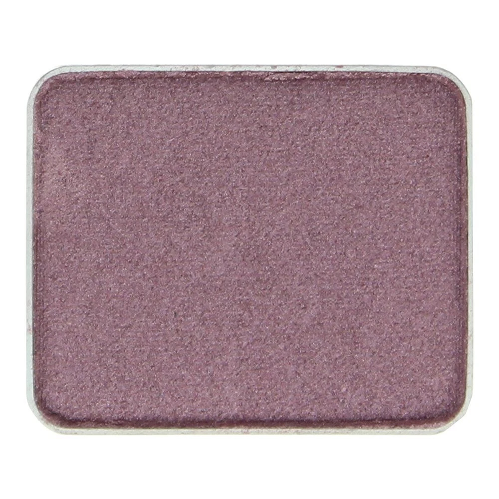 Recharge fard à paupières - 770 Medium Purple 1.4 g