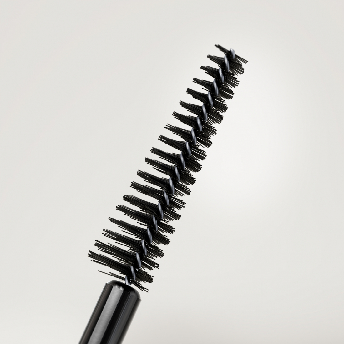 Gel pour Sourcils 'Sculpting' - 202 Dark Brown 4.5 ml