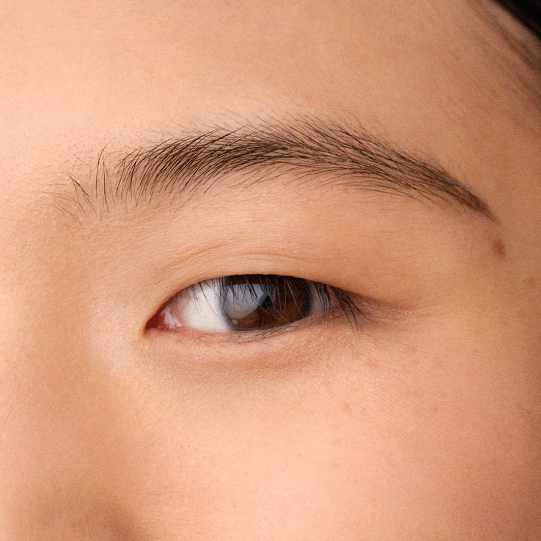 Gel pour Sourcils 'Sculpting' - 202 Dark Brown 4.5 ml