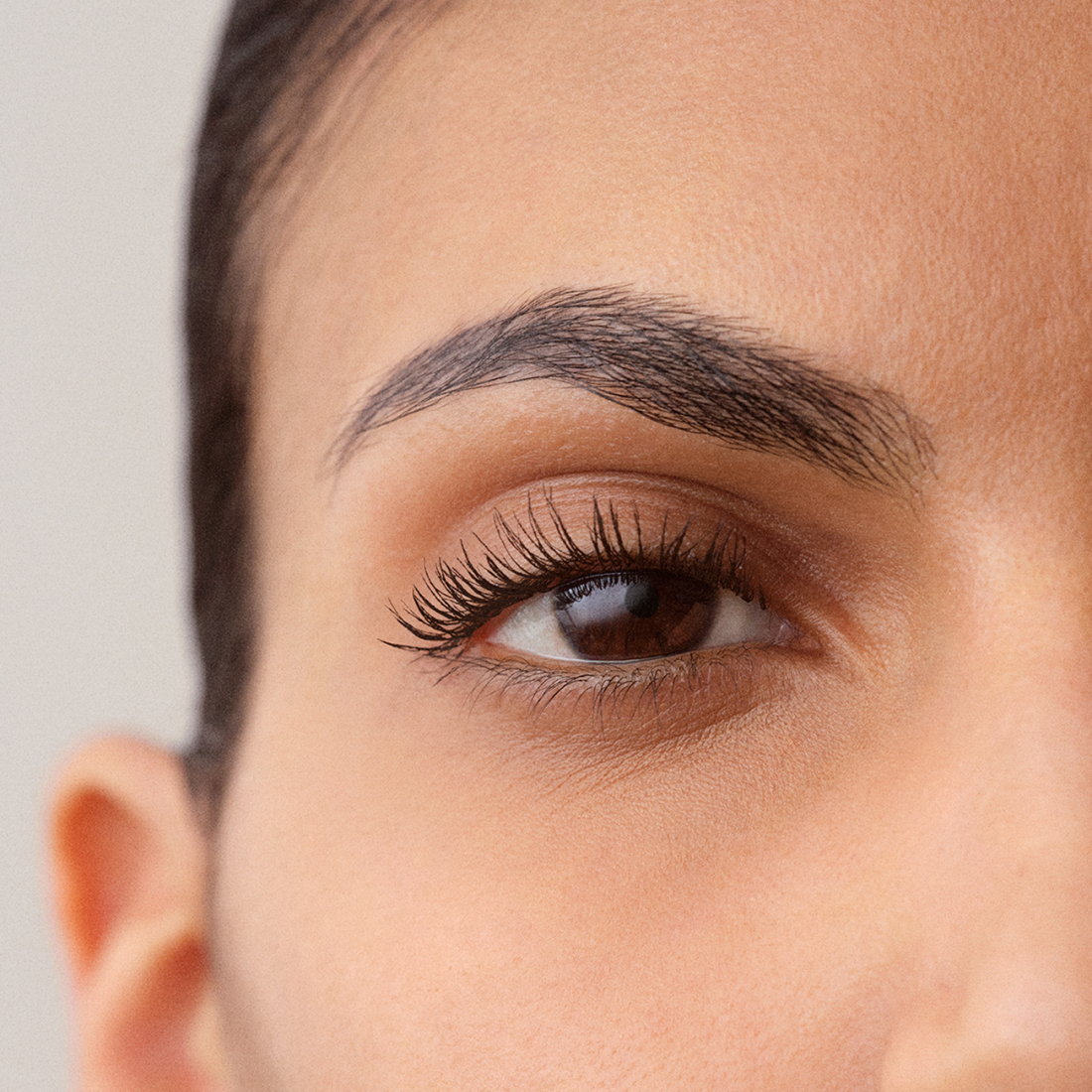 Mascara 'Volumizing' - 102 Rich Brown 7.2 ml