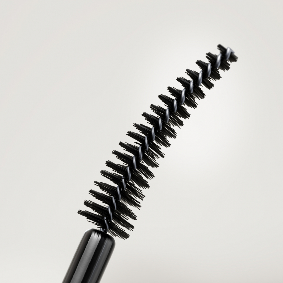 Mascara 'Volumizing' - 104 Dark Violet 7.2 ml