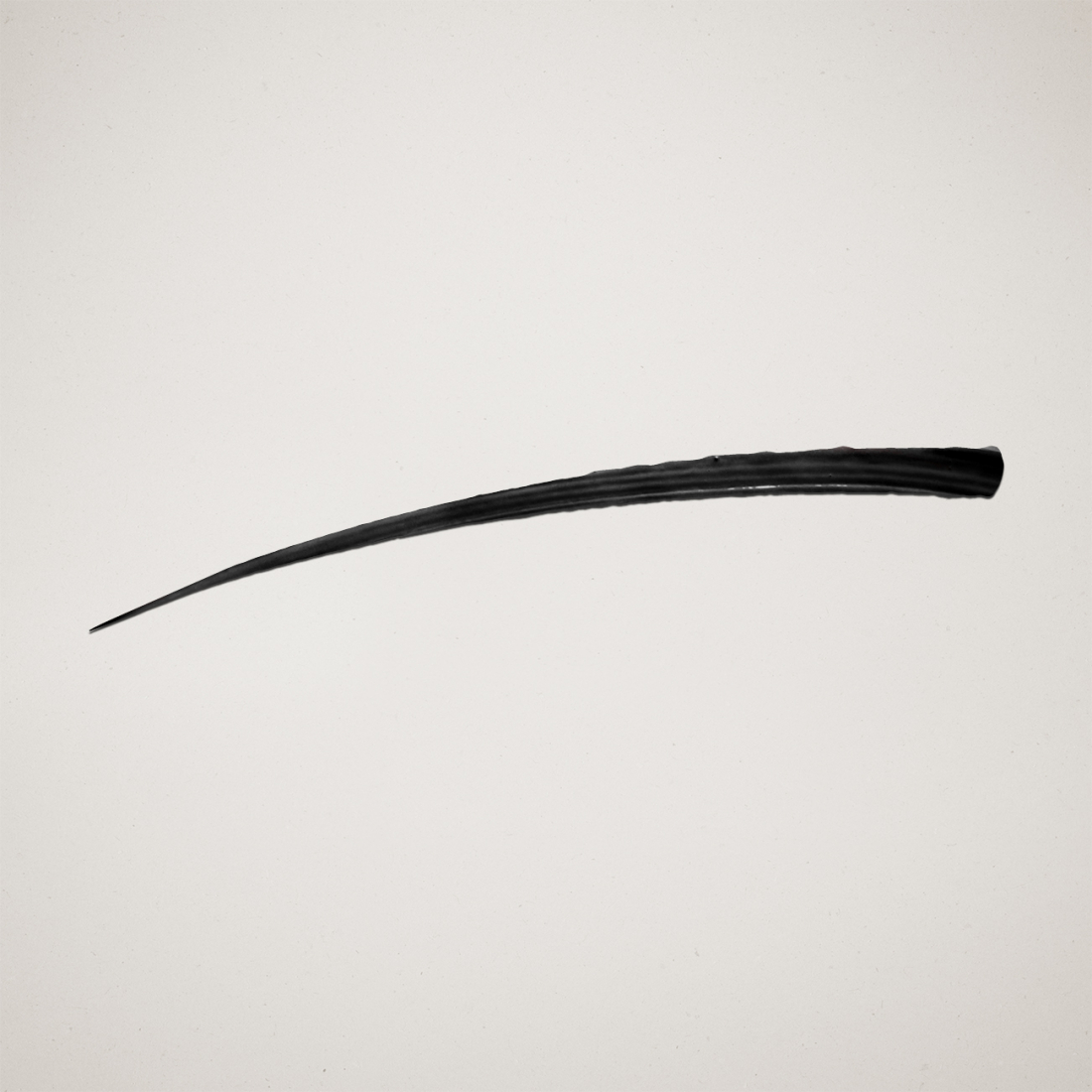 'liquid eyeliner' Flüssiger Eyeliner - 301 Deep Black 4.5 ml