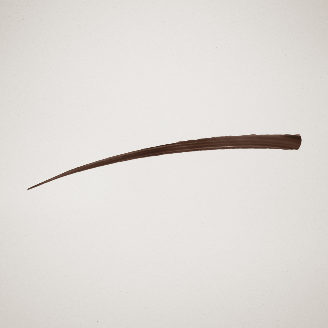 Eyeliner liquide 'liquid eyeliner' - 302 Rich Brown 4.5 ml