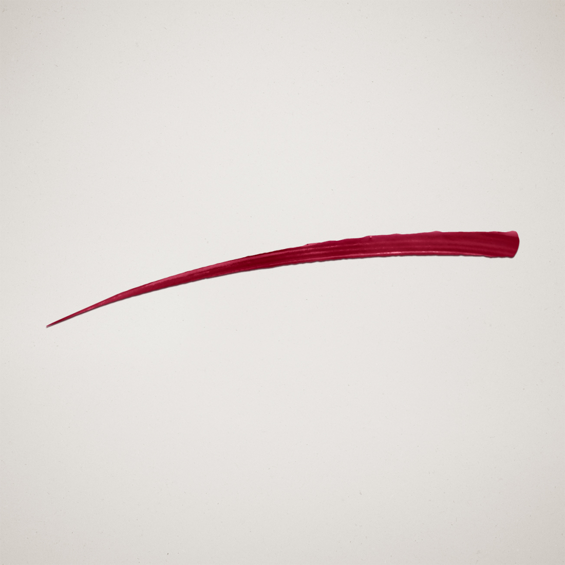 Eyeliner liquide 'liquid eyeliner' - 303 Deep Red 4.5 ml