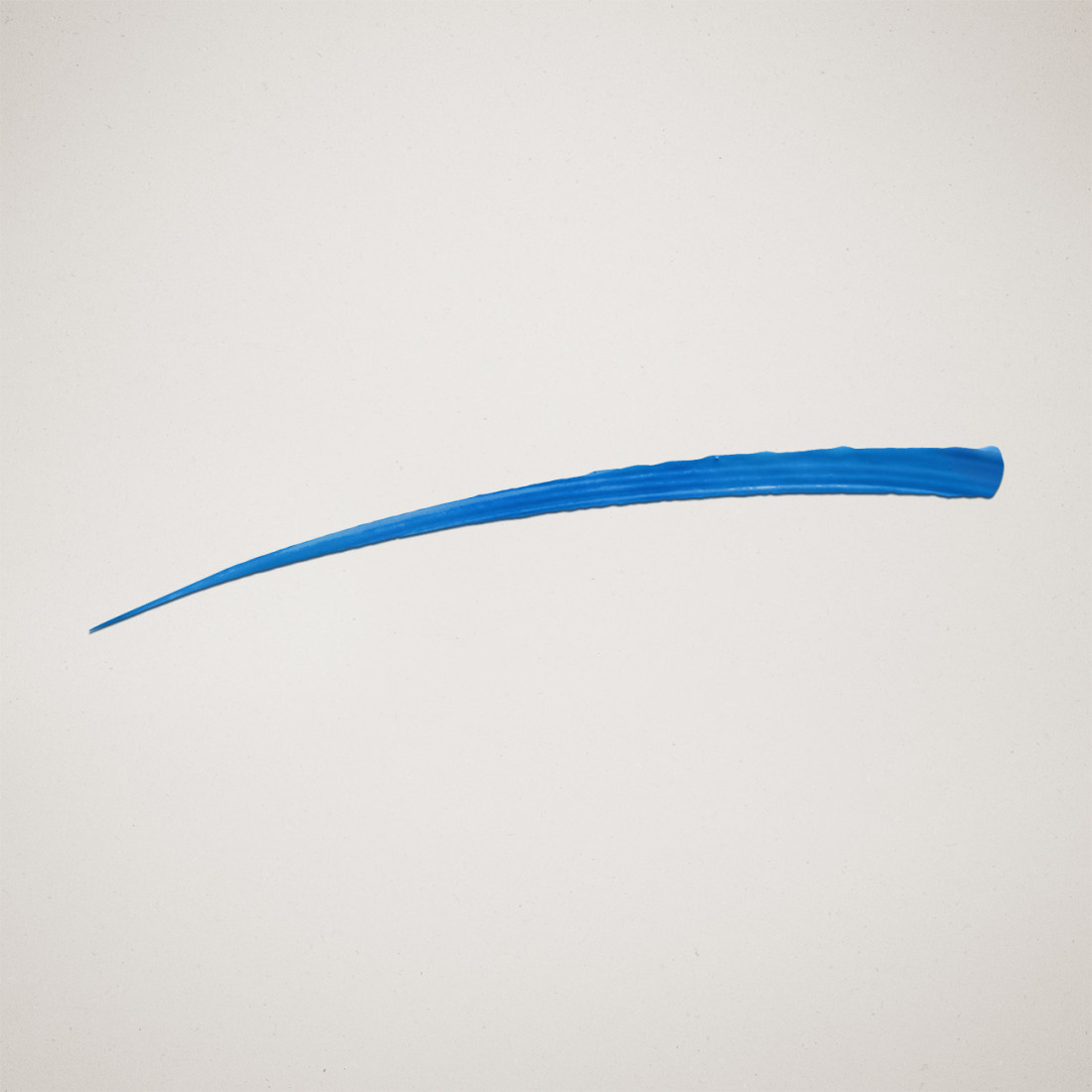 Flüssiger Eyeliner - 304 True Blue 4.5 ml