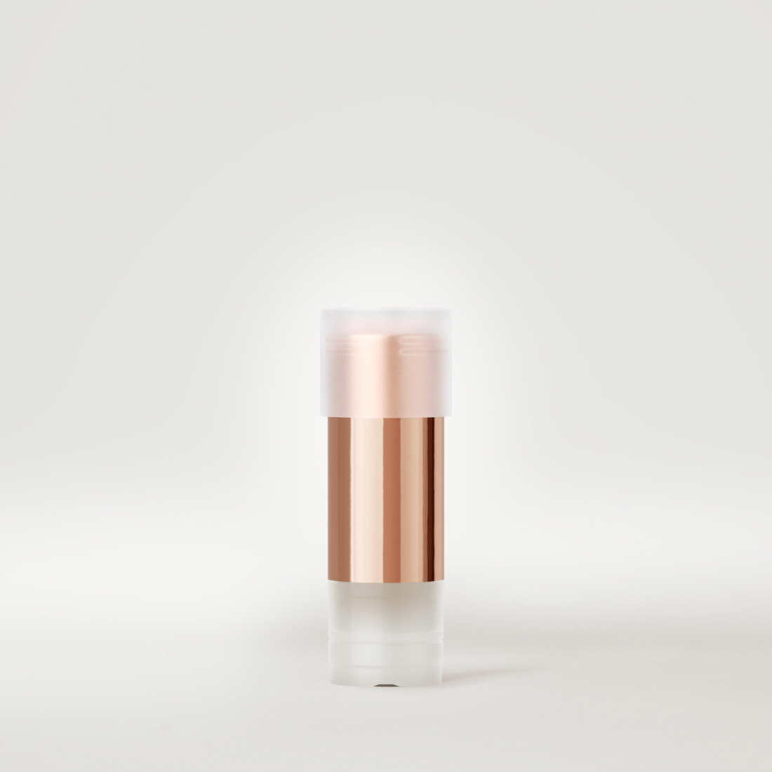 Recharge de baume à lèvres 'Satin' - 201 Bitten Lips 3.5 g