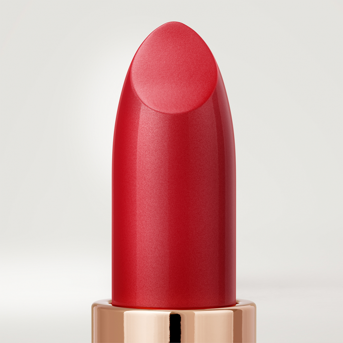 Baume à lèvres 'Satin' - 201 Bitten Lips 3.5 g