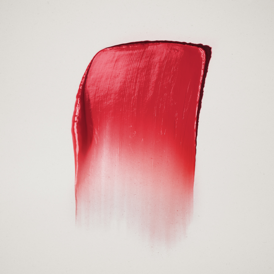 Baume à lèvres 'Satin' - 201 Bitten Lips 3.5 g