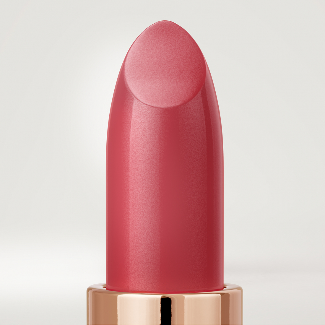 Baume à lèvres 'Satin' - 202 Petal Lips 3.5 g