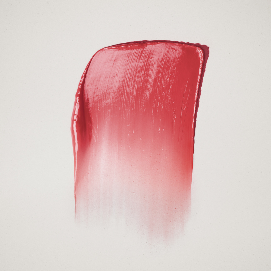 Baume à lèvres 'Satin' - 202 Petal Lips 3.5 g