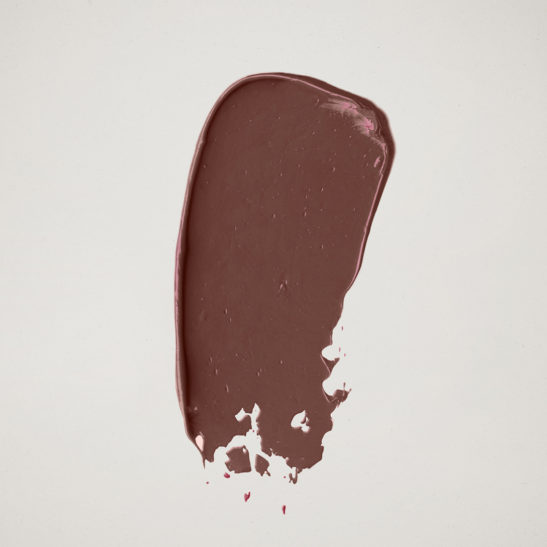 Rouge à Lèvres 'Matte Silk' - 112 Tiramisú Red 3.5 g