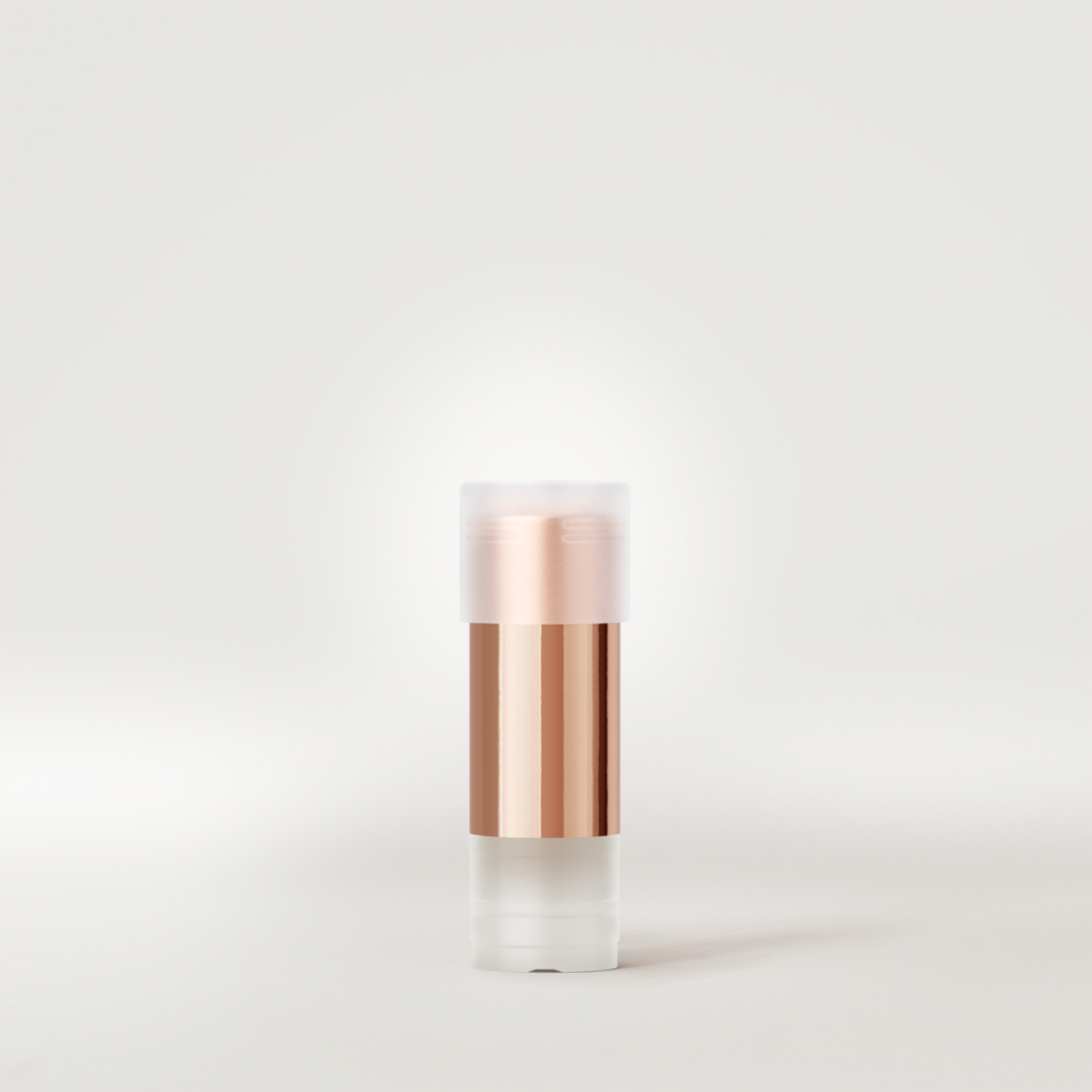 Recharge pour Rouge à Lèvres 'Matte Silk' - 112 Tiramisú Red 3.5 g