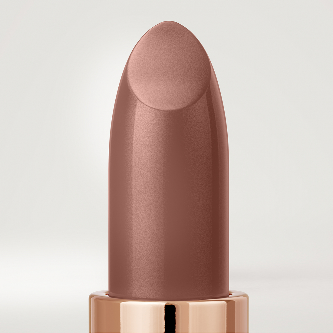 Baume à lèvres 'Satin' - 203 Espresso Lips 3.5 g